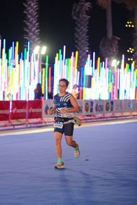 BIB: 
                            <button type="button" onclick="openModal(24036334)" class="btn btn-primary btn-sm float-right btn-popup" data-toggle="modal" data-target=".modal-high-quality">
                        <i class="fas fa-shopping-cart"></i> Add to Cart
                    </button>
                                            <button type="button" onclick="isThisMe(24036334, true)" class="btn btn-success btn-sm float-right btn-popup btn-isme hidden" data-toggle="tooltip" data-placement="bottom" title="นี่คือรูปของคุณใช่ไหม คลิกที่นี่เพื่อเอาเข้าอัลบั้ม">
                        <i class="fas fa-plus"></i> Add to album
                    </button>
                    <button type="button" onclick="isThisMe(24036334, false)" class="btn btn-warning btn-sm float-right btn-popup btn-isnotme hidden">
                        <i class="fas fa-ban"></i> Remove from album
                    </button>